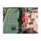 1155 BRICKELL BAY DR # 2208, Miami, FL 33131 ID:11344134