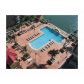 1155 BRICKELL BAY DR # 2208, Miami, FL 33131 ID:11344135