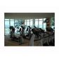 1155 BRICKELL BAY DR # 2208, Miami, FL 33131 ID:11344138