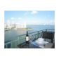 1155 BRICKELL BAY DR # 2208, Miami, FL 33131 ID:11344139