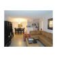 1155 BRICKELL BAY DR # 2208, Miami, FL 33131 ID:11344141