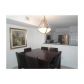 1155 BRICKELL BAY DR # 2208, Miami, FL 33131 ID:11344142