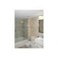 1155 BRICKELL BAY DR # 2208, Miami, FL 33131 ID:11344143