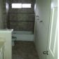 8446 Pine Falls Dr, Houston, TX 77095 ID:11580312