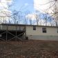 729 Providence Church Rd, Hedgesville, WV 25427 ID:11547865