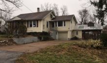 1948 Korando Ave Saint Louis, MO 63114