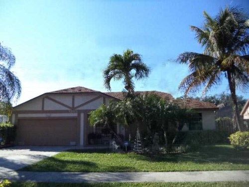 15983 W WIND CR, Fort Lauderdale, FL 33326