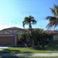15983 W WIND CR, Fort Lauderdale, FL 33326 ID:11610586