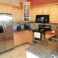15983 W WIND CR, Fort Lauderdale, FL 33326 ID:11610587