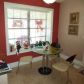 15983 W WIND CR, Fort Lauderdale, FL 33326 ID:11610588