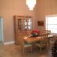 15983 W WIND CR, Fort Lauderdale, FL 33326 ID:11610589