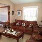 15983 W WIND CR, Fort Lauderdale, FL 33326 ID:11610590