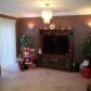 15983 W WIND CR, Fort Lauderdale, FL 33326 ID:11610591