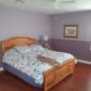 15983 W WIND CR, Fort Lauderdale, FL 33326 ID:11610592