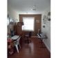 15983 W WIND CR, Fort Lauderdale, FL 33326 ID:11610593