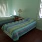 15983 W WIND CR, Fort Lauderdale, FL 33326 ID:11610594