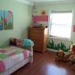 15983 W WIND CR, Fort Lauderdale, FL 33326 ID:11610595