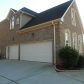 309 Ironwood Drive, Stockbridge, GA 30281 ID:11385234
