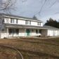 2807 Elizabeth Blvd, Twin Falls, ID 83301 ID:11551190