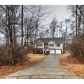 72 Whitfield Court, Braselton, GA 30517 ID:11610221