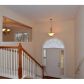 72 Whitfield Court, Braselton, GA 30517 ID:11610222