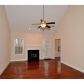 72 Whitfield Court, Braselton, GA 30517 ID:11610223