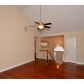 72 Whitfield Court, Braselton, GA 30517 ID:11610224