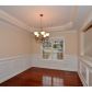72 Whitfield Court, Braselton, GA 30517 ID:11610225