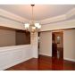 72 Whitfield Court, Braselton, GA 30517 ID:11610226