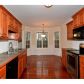 72 Whitfield Court, Braselton, GA 30517 ID:11610228
