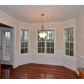 72 Whitfield Court, Braselton, GA 30517 ID:11610229
