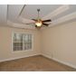 72 Whitfield Court, Braselton, GA 30517 ID:11610230