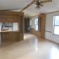 1738 West Caroline Drive, Rathdrum, ID 83858 ID:11551186