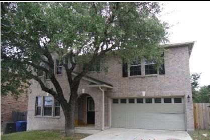 6142 Donely Pl, San Antonio, TX 78247