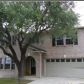 6142 Donely Pl, San Antonio, TX 78247 ID:11576652