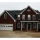 42 Clearview Drive, Cartersville, GA 30121 ID:11610759