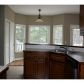 42 Clearview Drive, Cartersville, GA 30121 ID:11610760