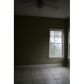42 Clearview Drive, Cartersville, GA 30121 ID:11610763