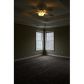 42 Clearview Drive, Cartersville, GA 30121 ID:11610764