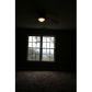 42 Clearview Drive, Cartersville, GA 30121 ID:11610766