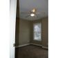 42 Clearview Drive, Cartersville, GA 30121 ID:11610767
