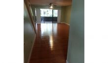 6632 RACQUET CLUB DR # 164-18 Fort Lauderdale, FL 33319