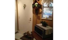 6201 N Falls Circle Dr # 111 Fort Lauderdale, FL 33319