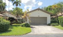 5616 Hammock Ln # 114 Fort Lauderdale, FL 33319