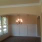 177 Tumble Run, Stockbridge, GA 30281 ID:11389758