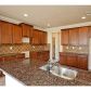 177 Tumble Run, Stockbridge, GA 30281 ID:11389759