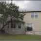 6142 Donely Pl, San Antonio, TX 78247 ID:11576653