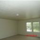 6142 Donely Pl, San Antonio, TX 78247 ID:11576654