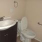 6142 Donely Pl, San Antonio, TX 78247 ID:11576655
