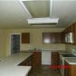 6142 Donely Pl, San Antonio, TX 78247 ID:11576656